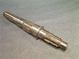 MAIN SHAFT