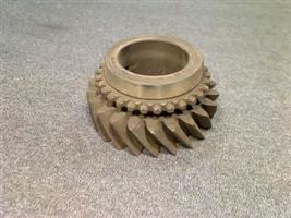 GEAR