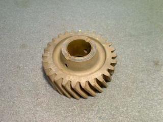 GEAR
