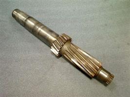 COUNTERSHAFT