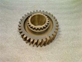 GEAR