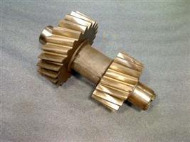 GEAR