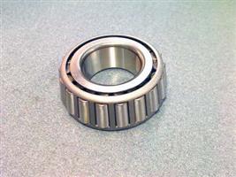 BEARING CONE