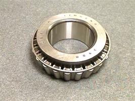 BEARING