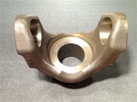 YOKE