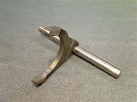 SHIFT FORK