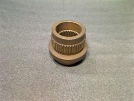 NOSPIN PART
