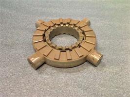 NOSPIN PART