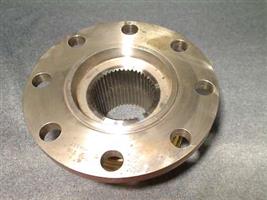 COMP FLANGE