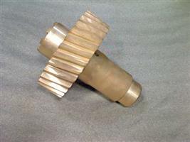 GEAR