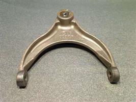 SHIFT FORK