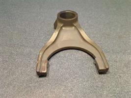 SHIFT FORK