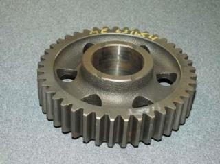 GEAR