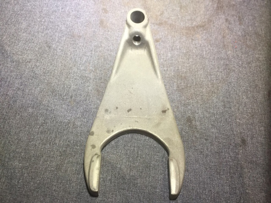 FORK