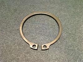 SNAP RING
