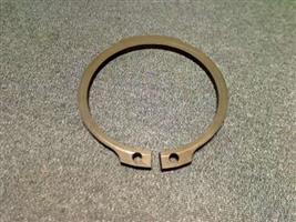 SNAP RING