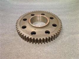 GEAR