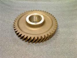 GEAR