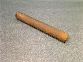 IDLER SHAFT