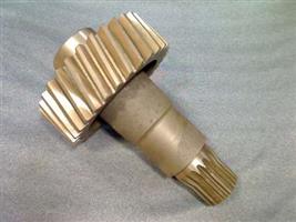 GEAR