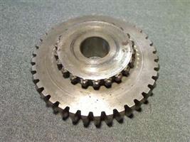 GEAR