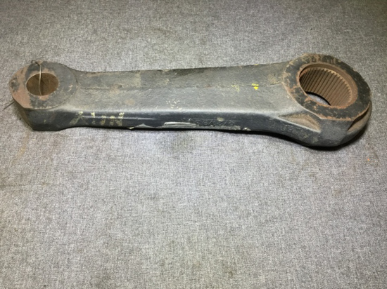 PITMAN ARM