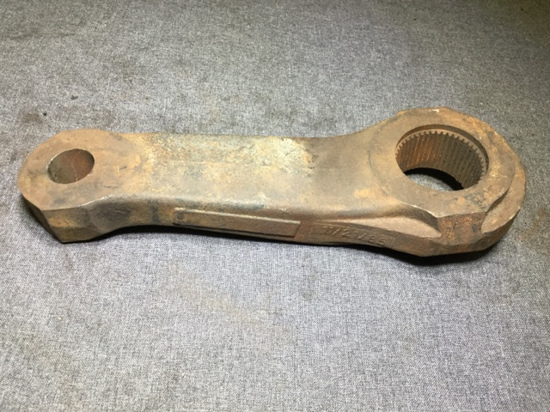 PITMAN ARM