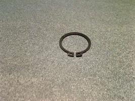 SNAP RING