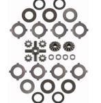 INNER PARTS KIT