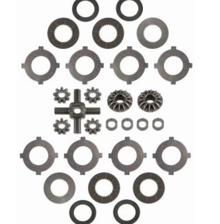 INNER PARTS KIT