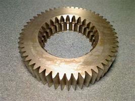 MAIN DRIVE GEAR