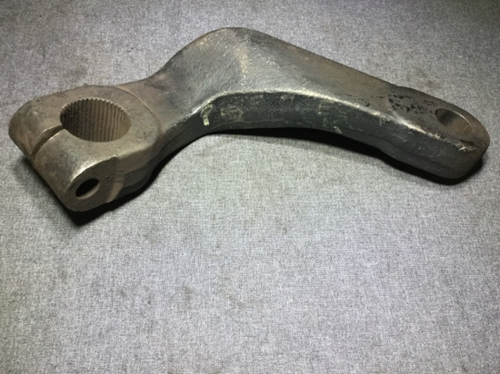PITMAN ARM
