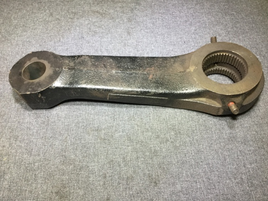 PITMAN ARM