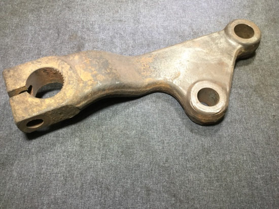 PITMAN ARM