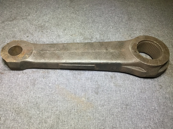 PITMAN ARM
