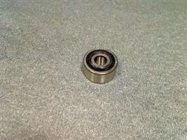 BEARING