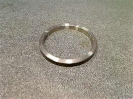 SPACER