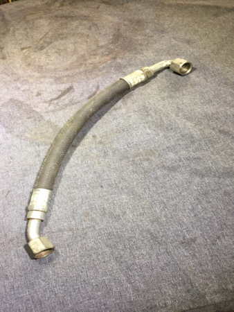 HOSE