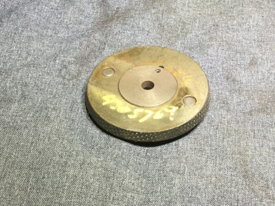 WASHER