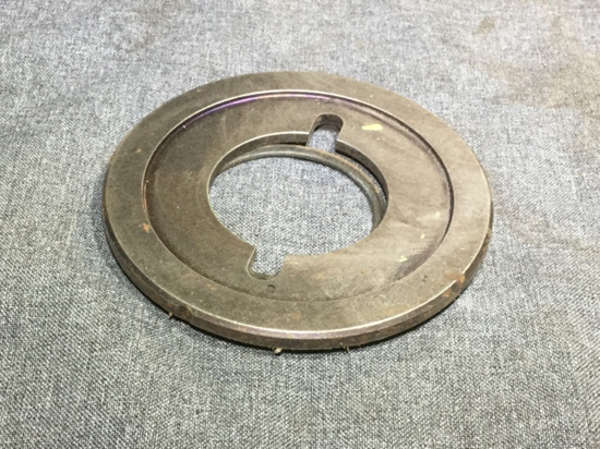 WASHER