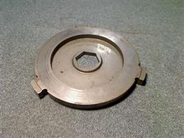 WASHER