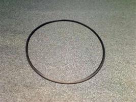 BACK-UP RING