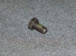 BOLT