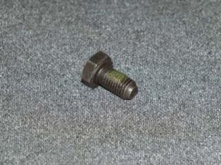 BOLT