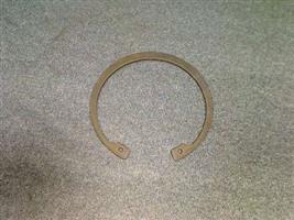 SNAP RING
