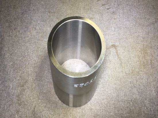 SPACER RING