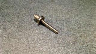 PLUNGER