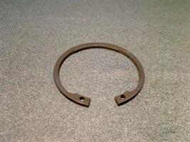 SNAP RING