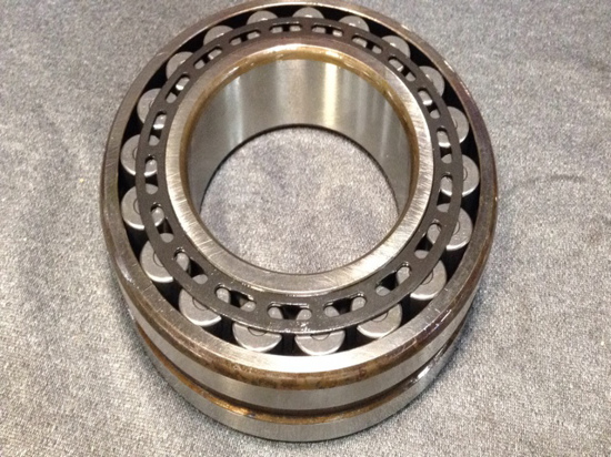 BEARING