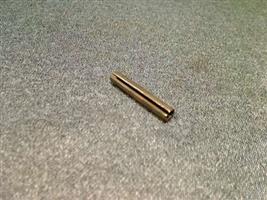 ROLL PINS